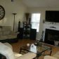 5704 Tattersall Terrace, Buford, GA 30518 ID:5644388