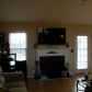 5704 Tattersall Terrace, Buford, GA 30518 ID:5644389