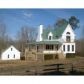 454 Old Alabama Road Se, Cartersville, GA 30120 ID:5996411