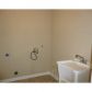 454 Old Alabama Road Se, Cartersville, GA 30120 ID:5996420