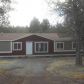 8235 SW Crater Loop Road, Terrebonne, OR 97760 ID:6173128