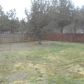 8235 SW Crater Loop Road, Terrebonne, OR 97760 ID:6173131