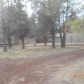 8235 SW Crater Loop Road, Terrebonne, OR 97760 ID:6173132