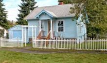 4819 S Asotin Street Tacoma, WA 98408