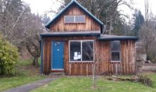 530 N 4th Street Kalama, WA 98625