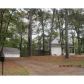 109 Plantation Trace, Woodstock, GA 30188 ID:3005019