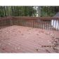 109 Plantation Trace, Woodstock, GA 30188 ID:3005020