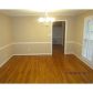 109 Plantation Trace, Woodstock, GA 30188 ID:3005021