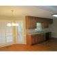 109 Plantation Trace, Woodstock, GA 30188 ID:3005022