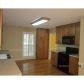 109 Plantation Trace, Woodstock, GA 30188 ID:3005023