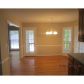 109 Plantation Trace, Woodstock, GA 30188 ID:3005024