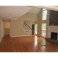 109 Plantation Trace, Woodstock, GA 30188 ID:3005025