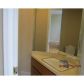 109 Plantation Trace, Woodstock, GA 30188 ID:3005026