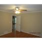 109 Plantation Trace, Woodstock, GA 30188 ID:3005028