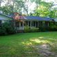 5071 Highway 5, Douglasville, GA 30135 ID:3428301