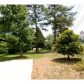 4290 Willow Ridge Road, Douglasville, GA 30135 ID:3429143