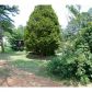 4290 Willow Ridge Road, Douglasville, GA 30135 ID:3429145