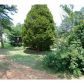 4290 Willow Ridge Road, Douglasville, GA 30135 ID:5661225