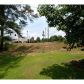 4290 Willow Ridge Road, Douglasville, GA 30135 ID:3429147