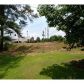 4290 Willow Ridge Road, Douglasville, GA 30135 ID:5661227