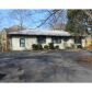 3932 Atlanta Road, Smyrna, GA 30080 ID:5839903