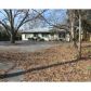 3932 Atlanta Road, Smyrna, GA 30080 ID:5839904