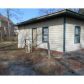 3932 Atlanta Road, Smyrna, GA 30080 ID:5839905