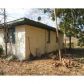 3932 Atlanta Road, Smyrna, GA 30080 ID:5839906