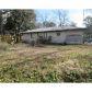 3932 Atlanta Road, Smyrna, GA 30080 ID:5839907