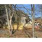 3932 Atlanta Road, Smyrna, GA 30080 ID:5839909