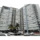 1351 NE MIAMI GARDENS DR # 304E, Miami, FL 33179 ID:6229574