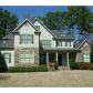 5576 Cathers Creek Drive, Hiram, GA 30141 ID:6283683