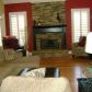 5576 Cathers Creek Drive, Hiram, GA 30141 ID:6283685