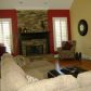 5576 Cathers Creek Drive, Hiram, GA 30141 ID:6283686