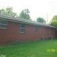 807 S LaSalle, Rector, AR 72461 ID:1169487