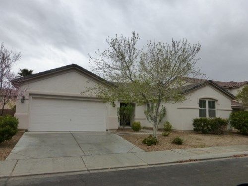 5769 Cowboy Fiddle Court, Las Vegas, NV 89131