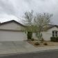 5769 Cowboy Fiddle Court, Las Vegas, NV 89131 ID:6198594