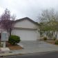 5769 Cowboy Fiddle Court, Las Vegas, NV 89131 ID:6198601