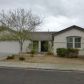 5769 Cowboy Fiddle Court, Las Vegas, NV 89131 ID:6198602