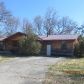 405 Circle Dr SE, Pigeon Forge, TN 37863 ID:6282761