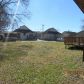 405 Circle Dr SE, Pigeon Forge, TN 37863 ID:6282763