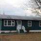 150 Marshall Rd, Madison, VA 22727 ID:133539