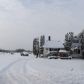 67315 Ashland Bayfield Rd, Ashland, WI 54806 ID:212873