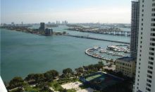 1800 N BAYSHORE DR # 2615 Miami, FL 33132