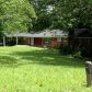 1926 Cindy Drive, Decatur, GA 30032 ID:1565391