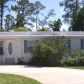 156 Bear Foot Trail 534, Ormond Beach, FL 32174 ID:1853002