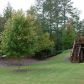 1790 Montcliff Drive, Cumming, GA 30041 ID:3136602