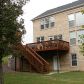 1790 Montcliff Drive, Cumming, GA 30041 ID:3136603