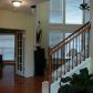 1790 Montcliff Drive, Cumming, GA 30041 ID:3136606