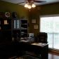 1790 Montcliff Drive, Cumming, GA 30041 ID:3136607